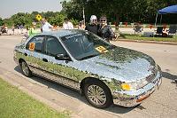 h20070511_ArtCarParade1 081